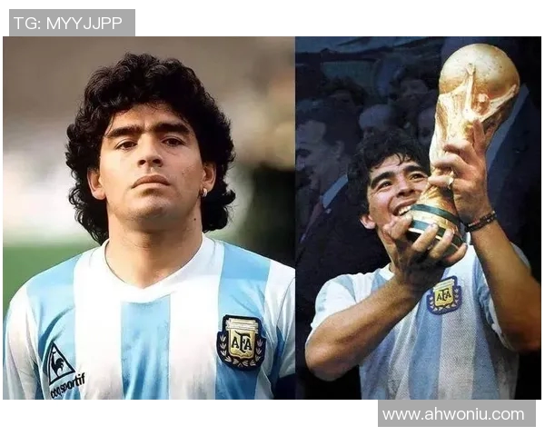 21世纪最具影响力的足球球星盘点与他们的传奇成就 21世纪最具影响力的足球球星盘点与他们的传奇成就