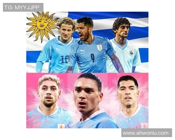 以足球球星MSN组合明信片展现绿茵激情与传奇友谊的永恒魅力