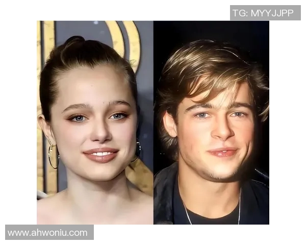 全球足球界超高颜值女球星们的魅力瞬间 这些美女球员不仅技术卓越还自带光环 全球足球界超高颜值女球星们的魅力瞬间 这些美女球员不仅技术卓越还自带光环