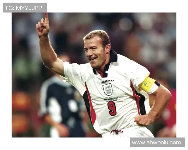 当今世界足坛最炙手可热的球星是谁他为何成为全球焦点 当今世界足坛最炙手可热的球星是谁他为何成为全球焦点