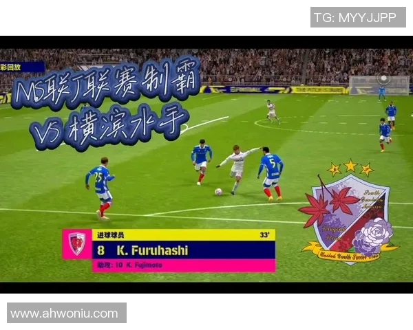 实况足球星元球员推荐大全,助你打造最强阵容,轻松制霸赛场 实况足球星元球员推荐大全,助你打造最强阵容,轻松制霸赛场