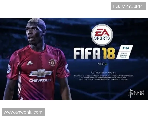 格列兹曼足球球星卡挂件精美设计展示个性魅力与运动精神