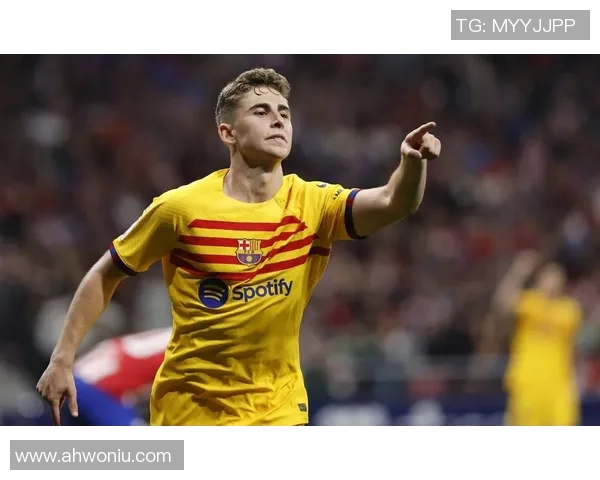 提早崭露头角却迅速陨落的足球天才们:才华与命运的无情博弈 提早崭露头角却迅速陨落的足球天才们:才华与命运的无情博弈