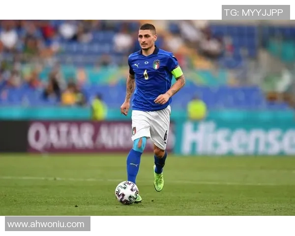 纵览世界足坛辉煌历程从历史知名球星看足球发展轨迹