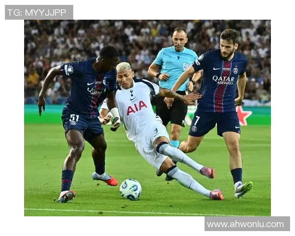 2025年足球现役五大球星盘点谁能登顶足坛巅峰