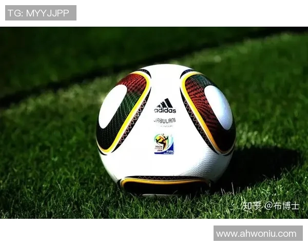 七十年代伊朗足球传奇球星回顾及其对亚洲足球的影响