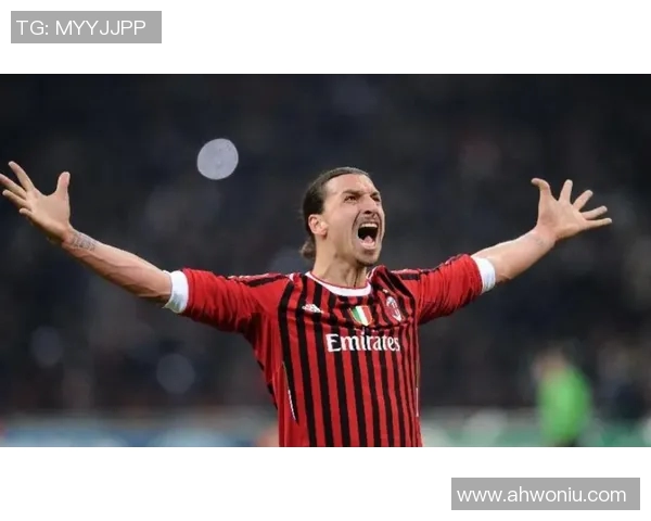 楚雄足球球星实力排名解析 揭示本地球员在全国赛场的影响力