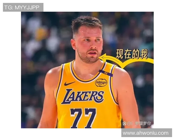 现役足球球星肥肉：突破自我与挑战极限的竞技人生