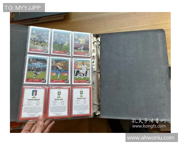 足球球星卡黑折价格揭秘 市场行情分析与购买建议 足球球星卡黑折价格揭秘 市场行情分析与购买建议