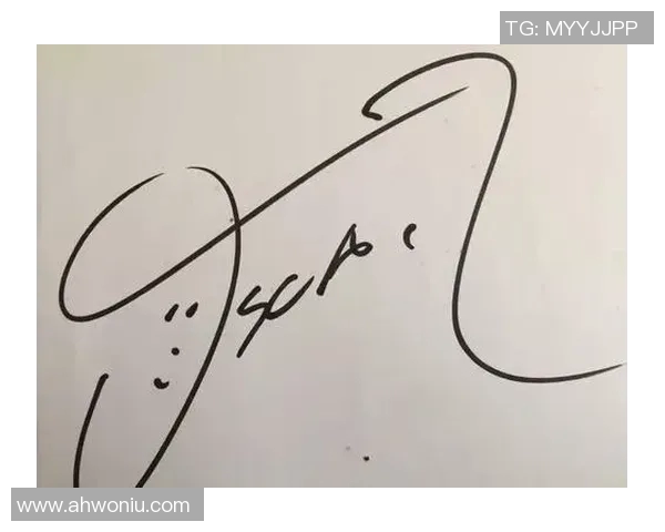 足球球星签字笔使用方法详解及收藏价值分析